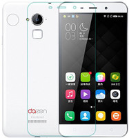 Chevron Tempered Glass Guard for Coolpad Note 3 RS.449.00