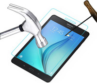 ACM Tempered Glass Guard for Samsung Galaxy Tab A T355 8.0 RS.389.00