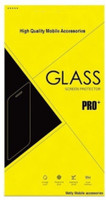 Aspir Tempered Glass Guard for LG Nexus 5X RS.197.00
