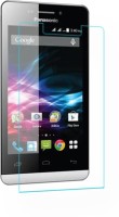 ACM Tempered Glass Guard for Panasonic T40 RS.299.00