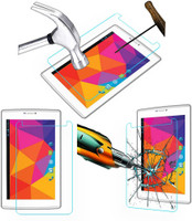 ACM Tempered Glass Guard for Micromax Canvas Tab P480 RS.419.00