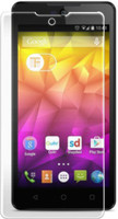 Aspir Tempered Glass Guard for Micromax Canvas Selfie 2 Q340 RS.197.00