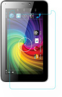ACM Tempered Glass Guard for Micromax Funbook Mini P410i RS.419.00