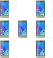Accezory Tempered Glass Guard for Huawei Honor 5X RS.589.00