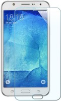 Buynow Tempered Glass Guard for Samsung Galaxy J5 RS.317.00