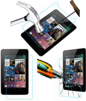 ACM Tempered Glass Guard for Asus Google Nexus 7 1st Gen 2012 RS.389.00