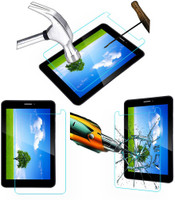 ACM Tempered Glass Guard for Iball Slide 6351 Q40i RS.389.00