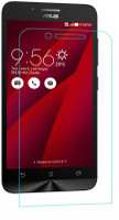 ACM Tempered Glass Guard for Asus Zenfone Go ZC500TG RS.299.00