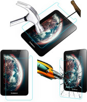 ACM Tempered Glass Guard for Lenovo Ideatab A3000 RS.389.00
