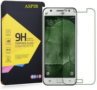 Aspir Tempered Glass Guard for Samsung Galaxy On7 RS.229.00