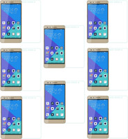 Accezory Tempered Glass Guard for Huawei Honor 5X RS.648.00