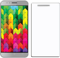 Aspir Tempered Glass Guard for Intex Aqua Trend RS.299.00