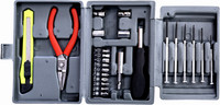 Fashionoma Hobby Tools Kit Standard Screwdriver Set
