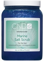Creative Nail Marine Salt  Scrub(2126 g) - Price 17321 40 % Off  