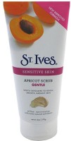 Alberto Culver St. Ives Gentle Apricot  Scrub(170 g) - Price 999 84 % Off  