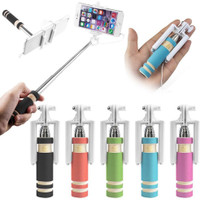 Dgm World Bluetooth Selfie Stick(Black, Remote Included) RS.149.00