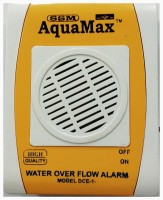 SSM AquaMax water over flow alarm Wireless Sensor Security System   Home Appliances  (SSM AquaMax)