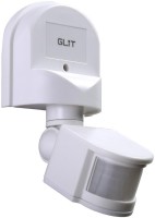 GLiT GD02 Motion Wired Sensor Security System