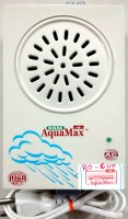 SSM AquaMax ACE-4 Wireless Sensor Security System   Home Appliances  (SSM AquaMax)