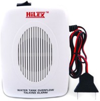 Hilex H-3 Wired Sensor Security System   Home Appliances  (Hilex)
