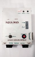 SSM AquaMax AS2L-8 Wired Sensor Security System   Home Appliances  (SSM AquaMax)