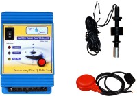 Aquasaver AutomaticWater TankOverflow and Pump Dryrun Stopper Wired Sensor Security System   Home Appliances  (Aquasaver)
