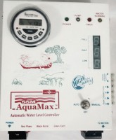 SSM AquaMax AT3L-11 Wired Sensor Security System   Home Appliances  (SSM AquaMax)