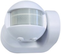 Divinext DI-200 Wireless Sensor Security System   Home Appliances  (Divinext)