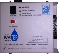 Inventwise Solutions Water Saver Wired Sensor Security System   Home Appliances  (Inventwise Solutions)