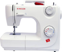 Singer Zig Zag Sewing Machine - FM 8280