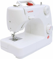 Singer Zig Zag Sewing Machine - FM 8280