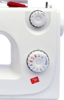 Singer Zig Zag Sewing Machine - FM 8280