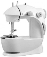 Skys&Ray Portable Electric Sewing Machine( Built-in Stitches 30)   Home Appliances  (Skys&Ray)