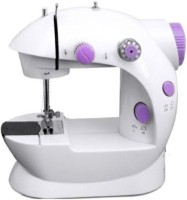 View Benison India Ming Hui Electric Sewing Machine( Built-in Stitches 1) Home Appliances Price Online(Benison India)