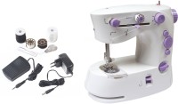 Sewing Art SM339 Electric Sewing Machine( Built-in Stitches 4)   Home Appliances  (Sewing Art)