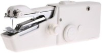 Grind Sapphire Handy Stitch Manual Sewing Machine( Built-in Stitches 1)   Home Appliances  (Grind Sapphire)