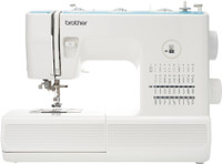 brother XT-37 Electric Sewing Machine( Built-in Stitches 37)