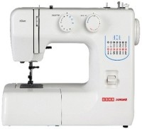 View Usha Allure Electric Sewing Machine( Built-in Stitches 13) Home Appliances Price Online(Usha)