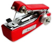 Prostuff Portable Stapler Model Ami Mini Hand Manual Sewing Machine( Built-in Stitches 1)   Home Appliances  (Prostuff)