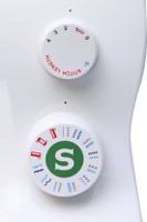Singer Talent 3321 Electric Sewing Machine ( Built-in Stitches 21)