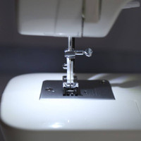 Singer Start 1306 Sewing Machine (Built-in Stitches 6)