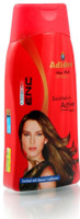 Adidev Herbals Enc Hair Wash Conditioner(200 ml) RS.200.00