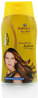 Adidev Herbals Ncp Hair Wash Color Protector(200 ml) RS.200.00