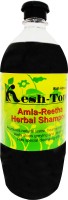 Kesh Tone Amla-Reetha Herbal Shampoo(1000 ml) - Price 96 69 % Off  