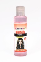 Alentaz Long & Shine Hair Shampoo(200 ml) - Price 37 69 % Off  