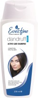 Everfine Anti Dandruff Shampoo(200 ml) - Price 100 48 % Off  