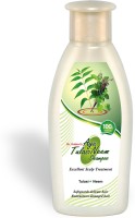 Dr. Sridevis Ayu Tulasi Neem Shampoo(100 ml) - Price 145 36 % Off  