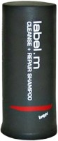 label.m Cleanse + Repair Shampoo(300 ml) - Price 444 77 % Off  