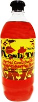 Kesh Tone Herbal Conditioner And Shikakai-Reetha Shampoo(1000 ml) - Price 96 69 % Off  