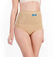 Dermawear Women Shapewear Dermawear Women Shapewear